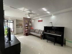 Blk 636 Jurong West Street 65 (Jurong West), HDB 5 Rooms #558276191